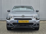 voertuig afbeelding-1