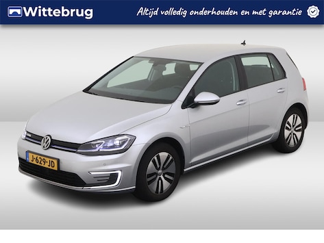 voertuig afbeelding