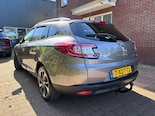 voertuig afbeelding-1