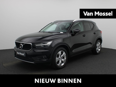 voertuig afbeelding