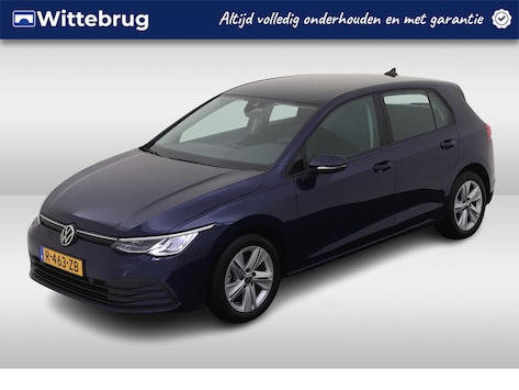 voertuig afbeelding