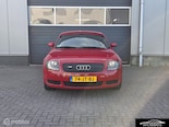 voertuig afbeelding-1