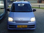 voertuig afbeelding-2