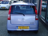 voertuig afbeelding-3
