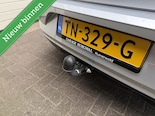 voertuig afbeelding-2