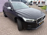 voertuig afbeelding-1