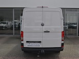 voertuig afbeelding-2