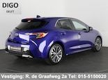 voertuig afbeelding-2