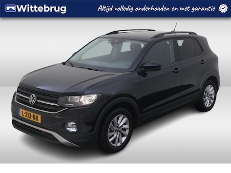 voertuig afbeelding