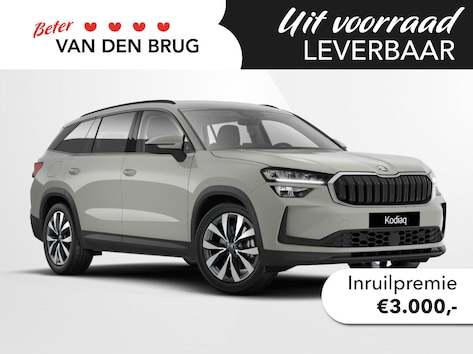 voertuig afbeelding