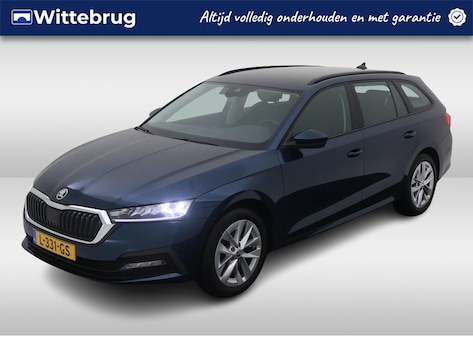 voertuig afbeelding