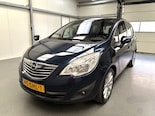 voertuig afbeelding-2