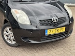 voertuig afbeelding-2