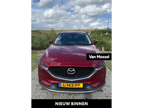 voertuig afbeelding