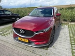 voertuig afbeelding-1