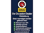 voertuig afbeelding-3