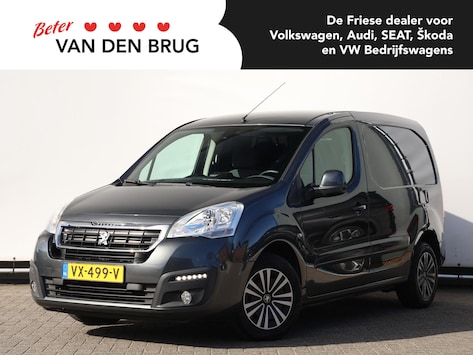 voertuig afbeelding