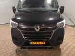 voertuig afbeelding-3