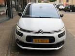 voertuig afbeelding-3