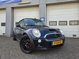 voertuig afbeelding-2