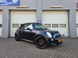 voertuig afbeelding-1