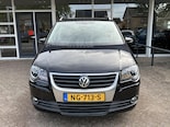 voertuig afbeelding-1