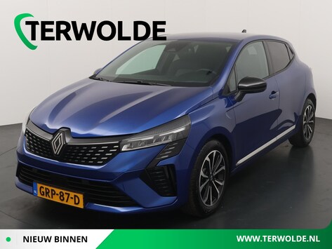 voertuig afbeelding