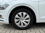 voertuig afbeelding-1