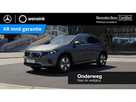 voertuig afbeelding