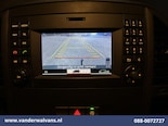 voertuig afbeelding-2