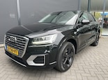 voertuig afbeelding-1