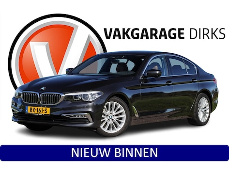 voertuig afbeelding
