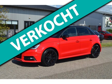Audi A1 0
