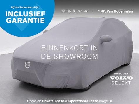 voertuig afbeelding