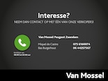 voertuig afbeelding-1