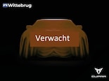 voertuig afbeelding-2