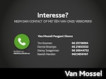 voertuig afbeelding-1