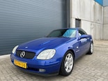 voertuig afbeelding-1