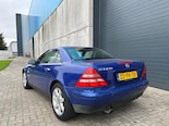 voertuig afbeelding-3