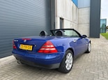 voertuig afbeelding-2