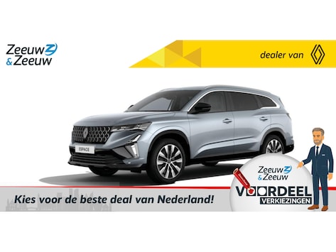 voertuig afbeelding