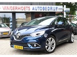 voertuig afbeelding-1