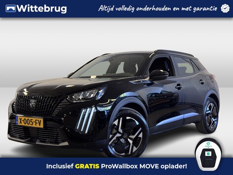 voertuig afbeelding
