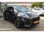voertuig afbeelding-3