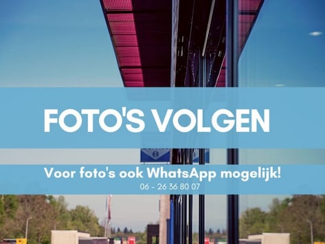 voertuig afbeelding