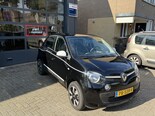 voertuig afbeelding-2