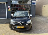 voertuig afbeelding-1
