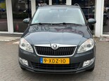 voertuig afbeelding-1