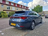voertuig afbeelding-1