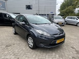 voertuig afbeelding-1